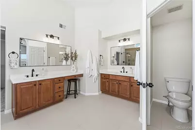 7755 Solstice Way, Castle Rock, CO 80108 - Photo 25