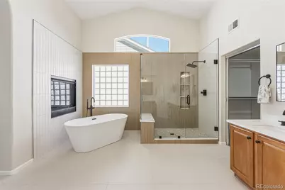 7755 Solstice Way, Castle Rock, CO 80108 - Photo 23