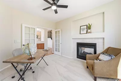 7755 Solstice Way, Castle Rock, CO 80108 - Photo 17