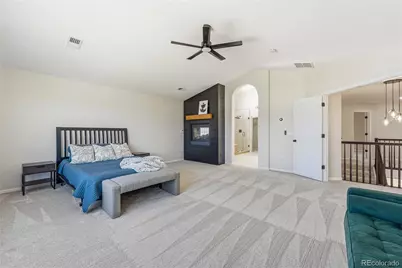 7755 Solstice Way, Castle Rock, CO 80108 - Photo 21