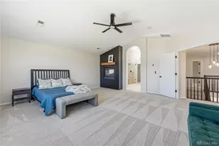 7755 Solstice Way, Castle Rock, CO 80108 - Photo 21