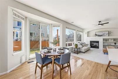 7755 Solstice Way, Castle Rock, CO 80108 - Photo 13