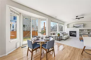 7755 Solstice Way, Castle Rock, CO 80108 - Photo 13