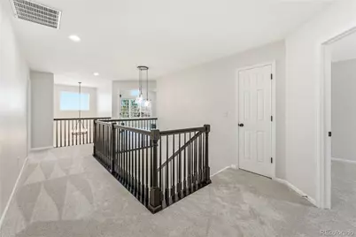 7755 Solstice Way, Castle Rock, CO 80108 - Photo 19