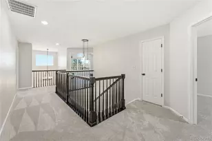 7755 Solstice Way, Castle Rock, CO 80108 - Photo 19