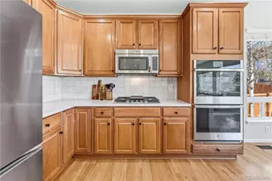 7755 Solstice Way, Castle Rock, CO 80108 - Photo 9