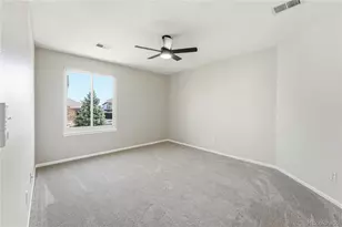 7755 Solstice Way, Castle Rock, CO 80108 - Photo 33