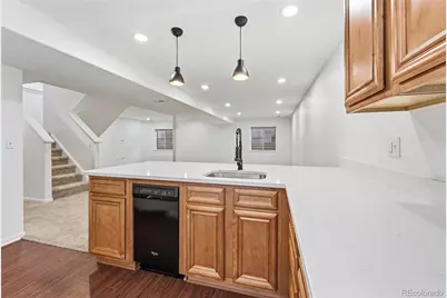 7755 Solstice Way, Castle Rock, CO 80108 - Photo 39