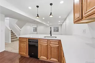 7755 Solstice Way, Castle Rock, CO 80108 - Photo 39