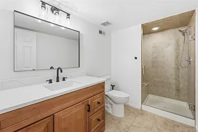 7755 Solstice Way, Castle Rock, CO 80108 - Photo 43