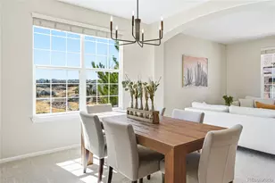 7755 Solstice Way, Castle Rock, CO 80108 - Photo 3