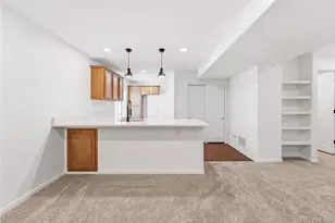 7755 Solstice Way, Castle Rock, CO 80108 - Photo 41