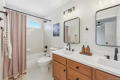 7755 Solstice Way, Castle Rock, CO 80108 - Photo 37