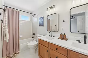 7755 Solstice Way, Castle Rock, CO 80108 - Photo 37