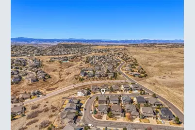 7755 Solstice Way, Castle Rock, CO 80108 - Photo 47