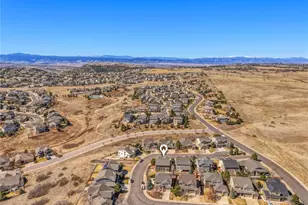 7755 Solstice Way, Castle Rock, CO 80108 - Photo 47