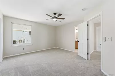 7755 Solstice Way, Castle Rock, CO 80108 - Photo 35