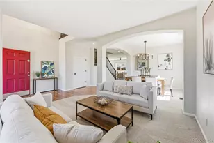 7755 Solstice Way, Castle Rock, CO 80108 - Photo 5