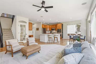 7755 Solstice Way, Castle Rock, CO 80108 - Photo 7