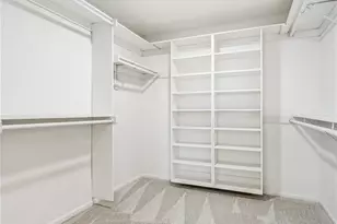 7755 Solstice Way, Castle Rock, CO 80108 - Photo 27