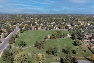 7608 S Williams St, Centennial, CO 80122 - Photo 37