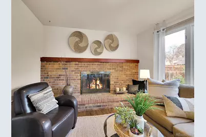 7608 S Williams Street, Centennial, CO 80122 - Photo 15