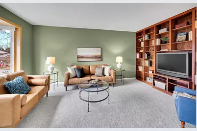 7608 S Williams Street, Centennial, CO 80122 - Photo 7