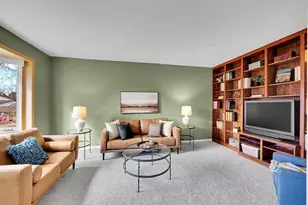 7608 S Williams St, Centennial, CO 80122 - Photo 7