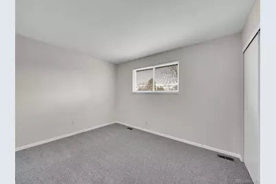7608 S Williams Street, Centennial, CO 80122 - Photo 23