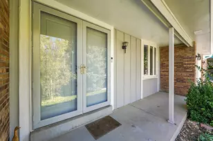 7608 S Williams St, Centennial, CO 80122 - Photo 5