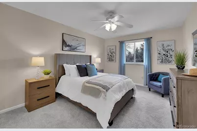 7608 S Williams Street, Centennial, CO 80122 - Photo 19