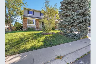 7608 S Williams Street, Centennial, CO 80122 - Photo 3