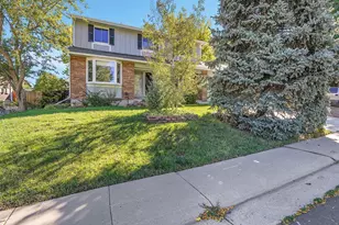 7608 S Williams St, Centennial, CO 80122 - Photo 3