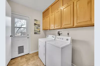 7608 S Williams Street, Centennial, CO 80122 - Photo 17