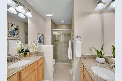 7608 S Williams Street, Centennial, CO 80122 - Photo 21