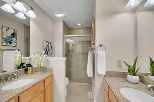 7608 S Williams St, Centennial, CO 80122 - Photo 21