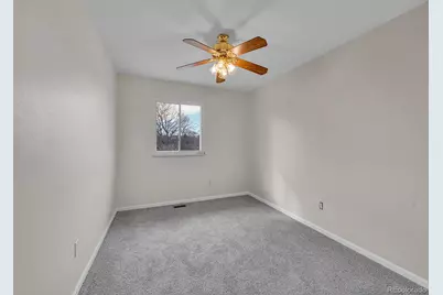 7608 S Williams Street, Centennial, CO 80122 - Photo 25