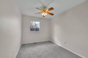 7608 S Williams St, Centennial, CO 80122 - Photo 25