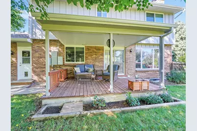 7608 S Williams Street, Centennial, CO 80122 - Photo 29