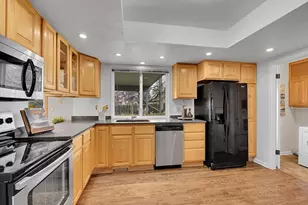 7608 S Williams St, Centennial, CO 80122 - Photo 11