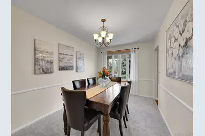 7608 S Williams Street, Centennial, CO 80122 - Photo 9