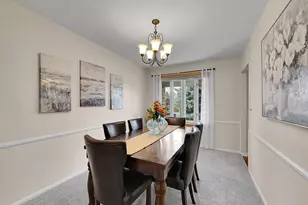 7608 S Williams St, Centennial, CO 80122 - Photo 9