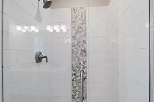 1925 S Humboldt St, Denver, CO 80210 - Photo 13