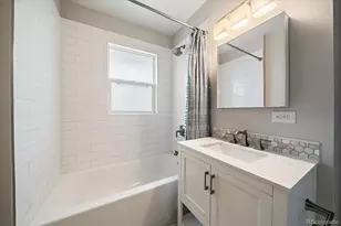 1925 S Humboldt St, Denver, CO 80210 - Photo 15