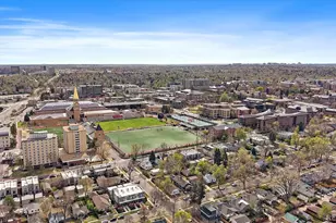 1925 S Humboldt St, Denver, CO 80210 - Photo 35