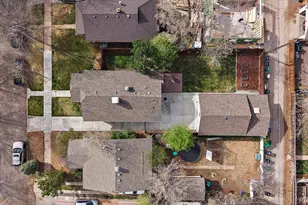 1925 S Humboldt St, Denver, CO 80210 - Photo 31