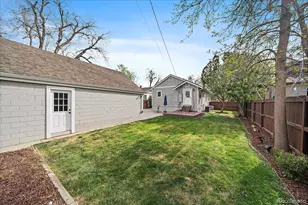 1925 S Humboldt St, Denver, CO 80210 - Photo 27