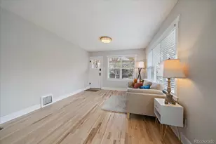 1925 S Humboldt St, Denver, CO 80210 - Photo 5