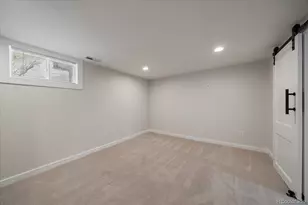 1925 S Humboldt St, Denver, CO 80210 - Photo 19