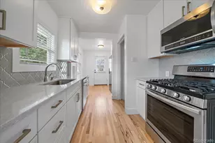 1925 S Humboldt St, Denver, CO 80210 - Photo 7